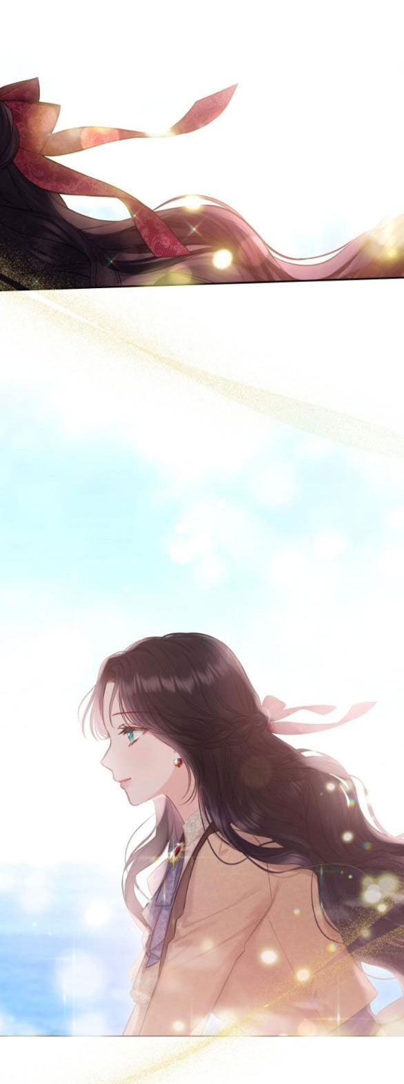 Bastian - Chap 39.2 - Trang 29