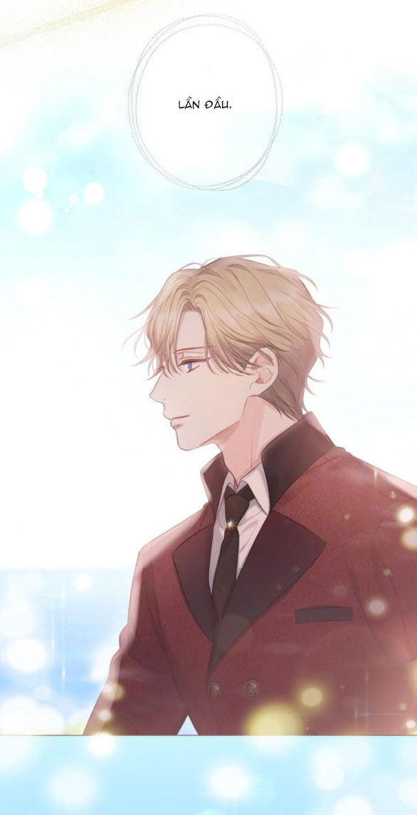 Bastian - Chap 39.2 - Trang 30