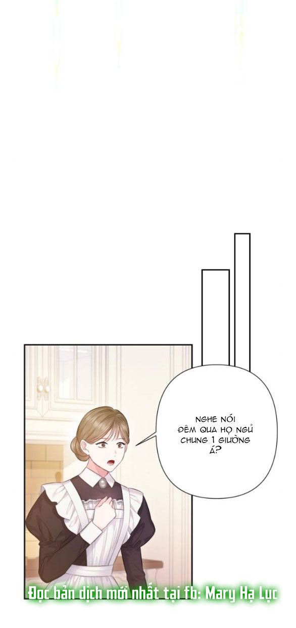 Bastian - Chap 39.2 - Trang 32