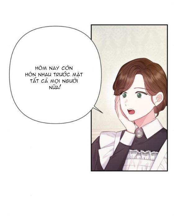 Bastian - Chap 39.2 - Trang 33