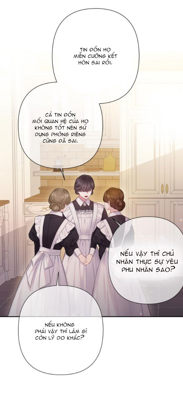 Bastian - Chap 39.2 - Trang 34