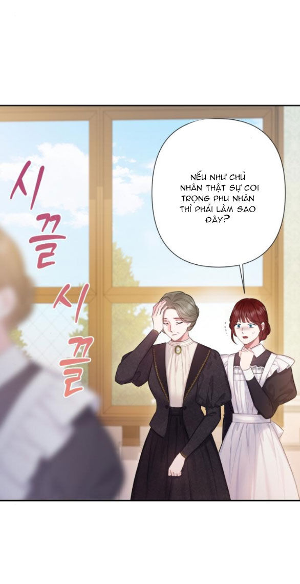 Bastian - Chap 39.2 - Trang 35