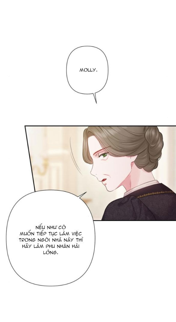 Bastian - Chap 39.2 - Trang 36