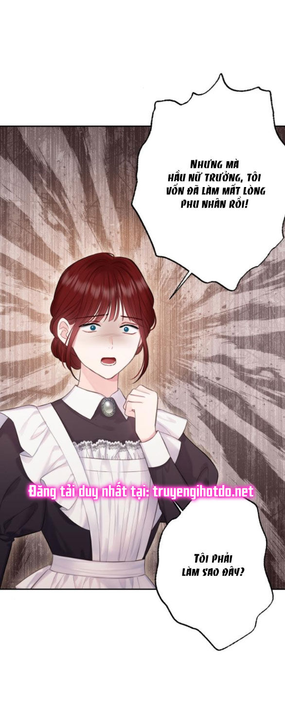 Bastian - Chap 39.2 - Trang 37