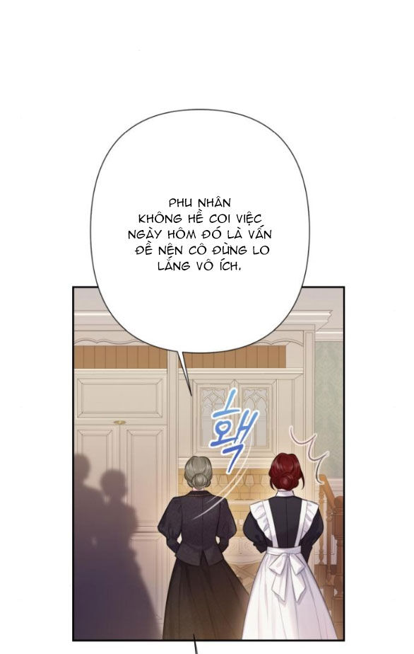 Bastian - Chap 39.2 - Trang 38