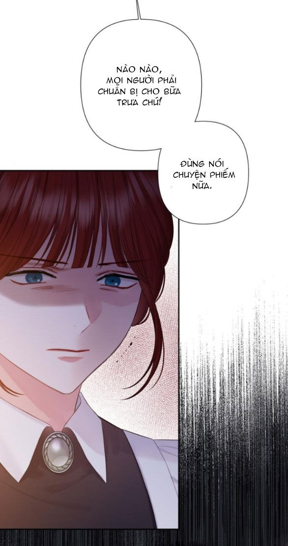 Bastian - Chap 39.2 - Trang 39