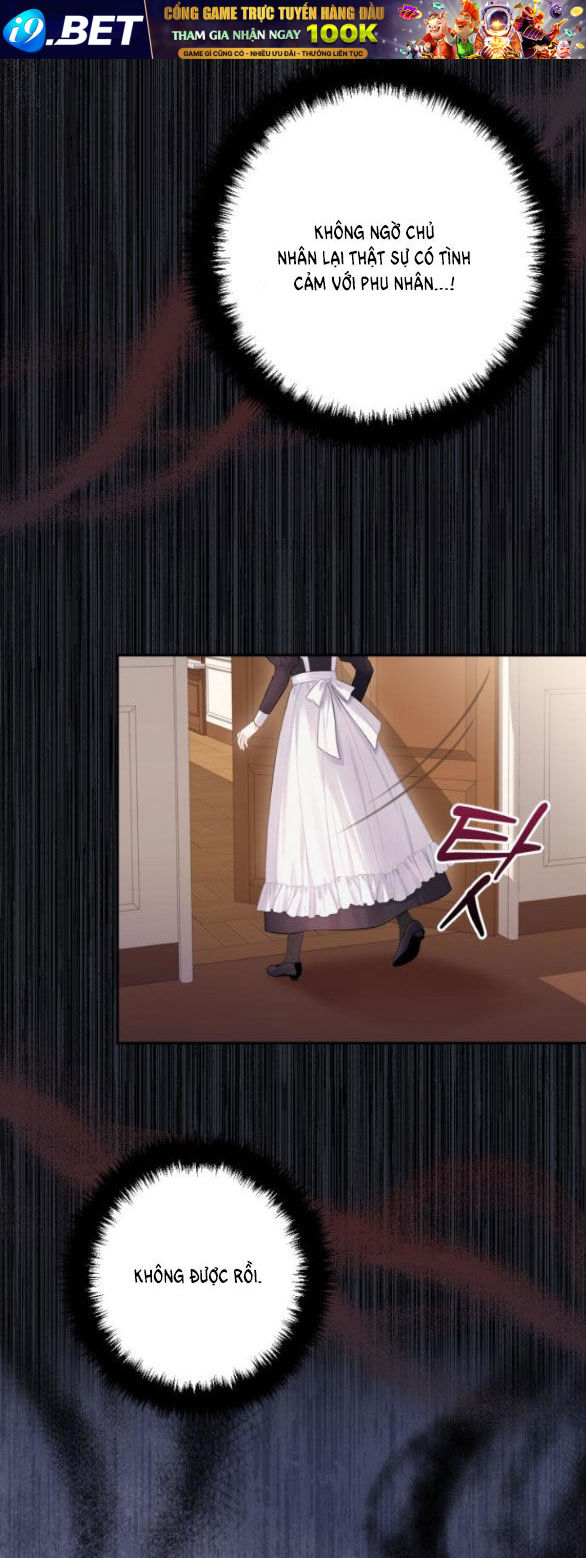 Bastian - Chap 39.2 - Trang 40