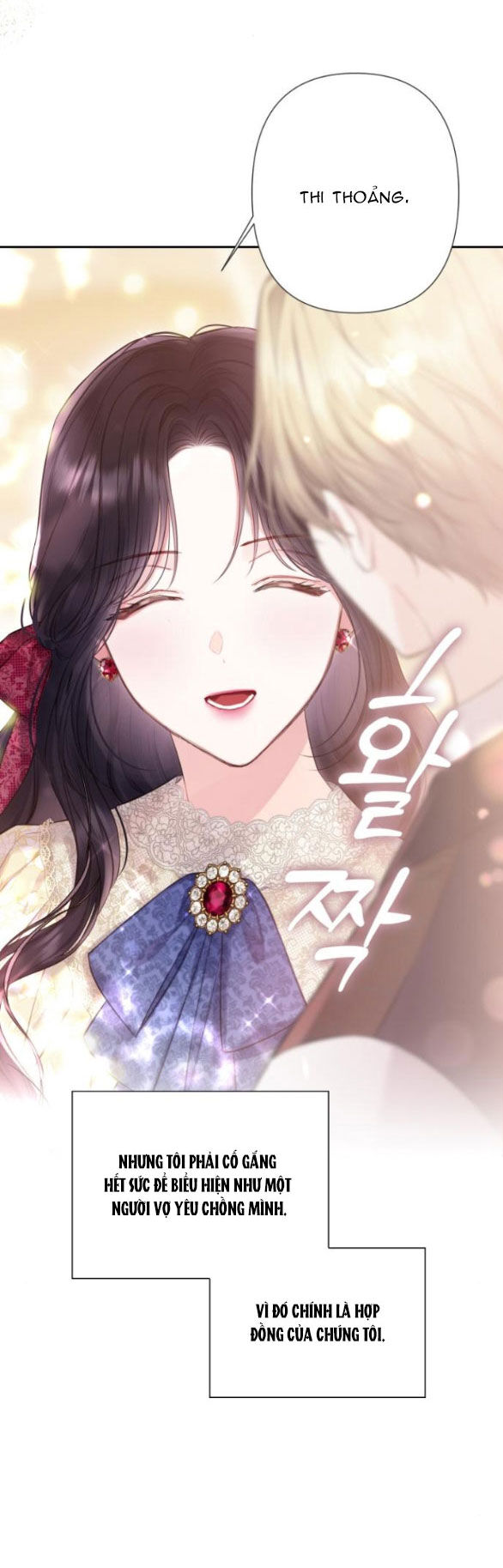 Bastian - Chap 39.2 - Trang 5