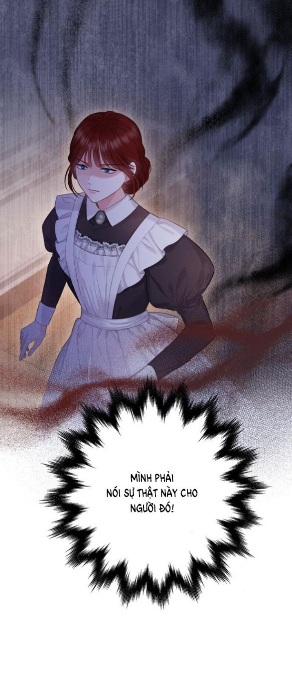 Bastian - Chap 39.2 - Trang 41
