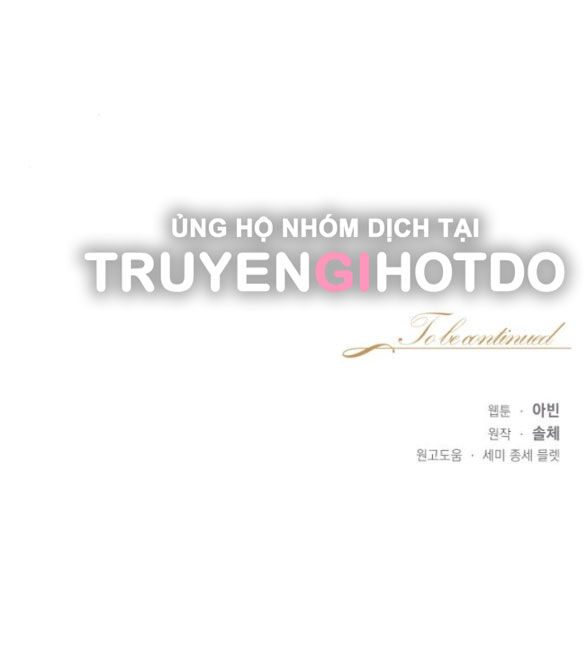 Bastian - Chap 39.2 - Trang 42