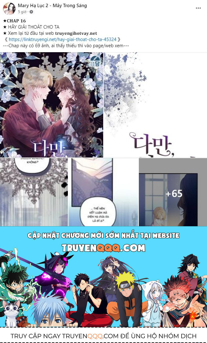 Bastian - Chap 39.2 - Trang 46