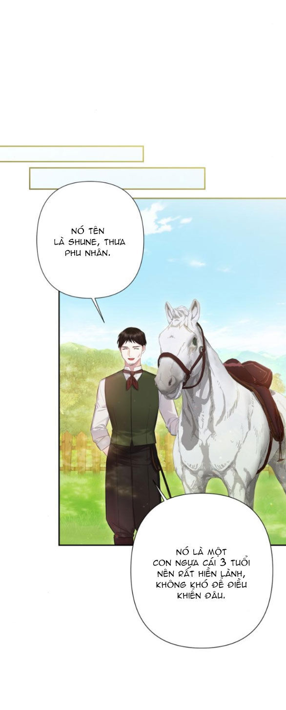 Bastian - Chap 39.2 - Trang 7