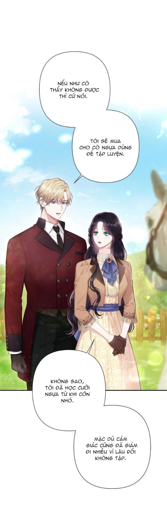 Bastian - Chap 39.2 - Trang 8