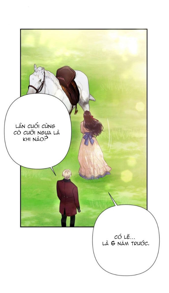Bastian - Chap 39.2 - Trang 9