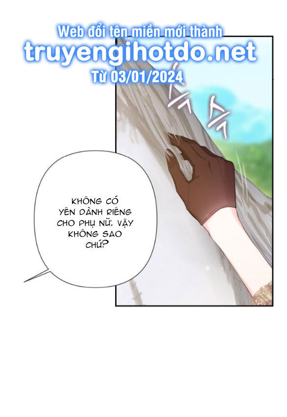 Bastian - Chap 39.2 - Trang 10