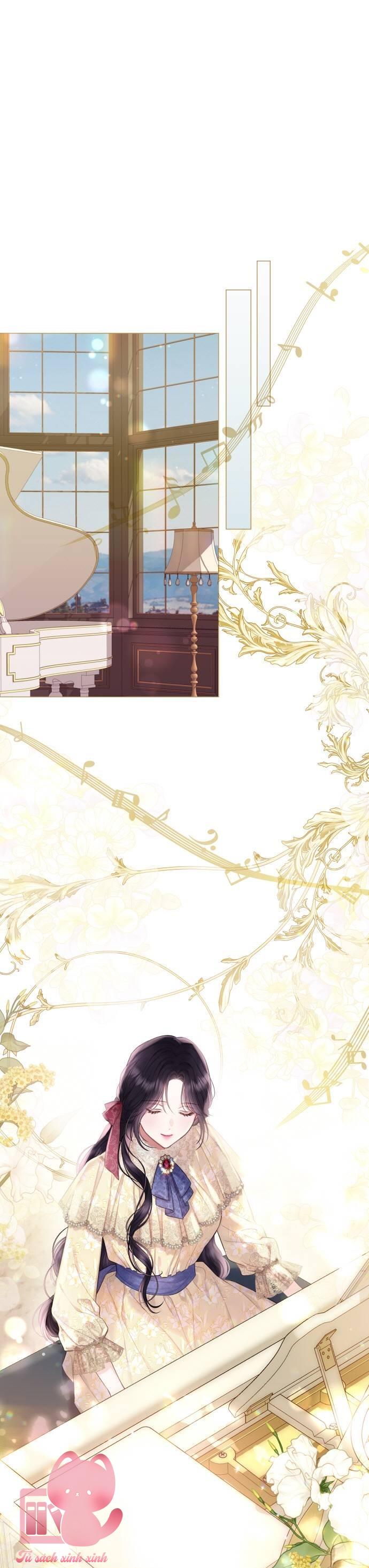 Bastian - Chap 39 - Trang 2