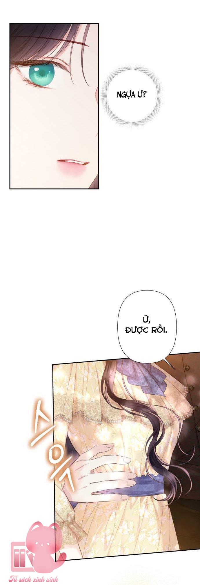Bastian - Chap 39 - Trang 13