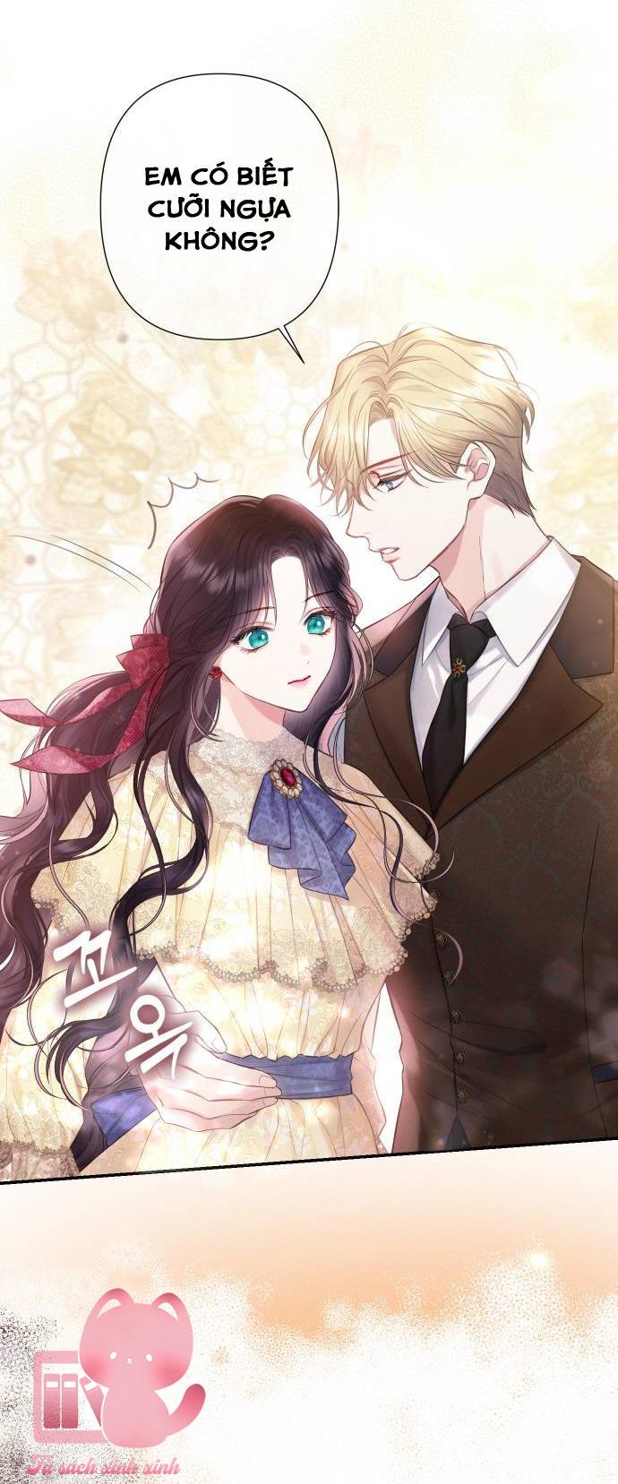 Bastian - Chap 39 - Trang 14