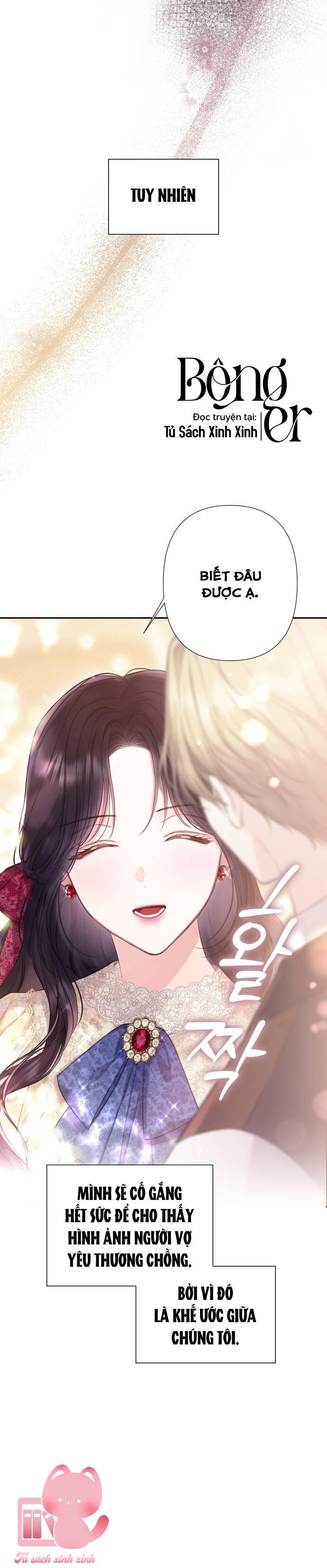 Bastian - Chap 39 - Trang 16