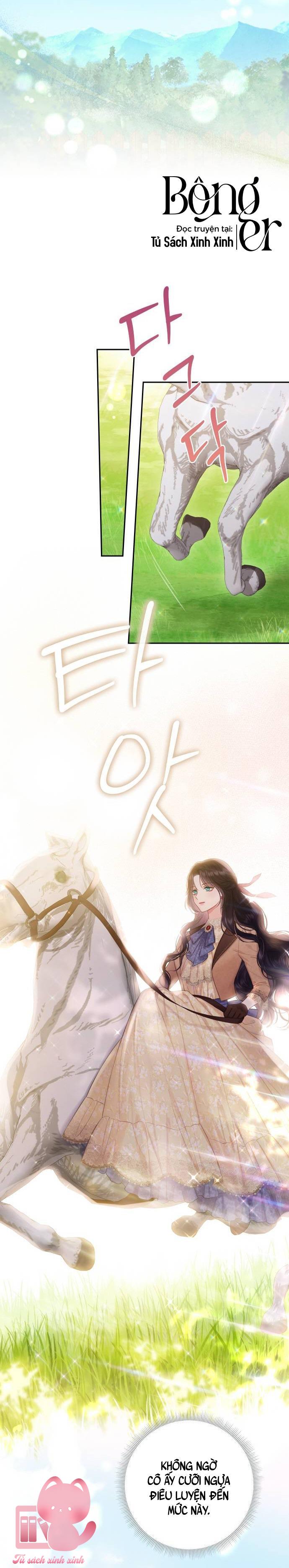 Bastian - Chap 39 - Trang 21