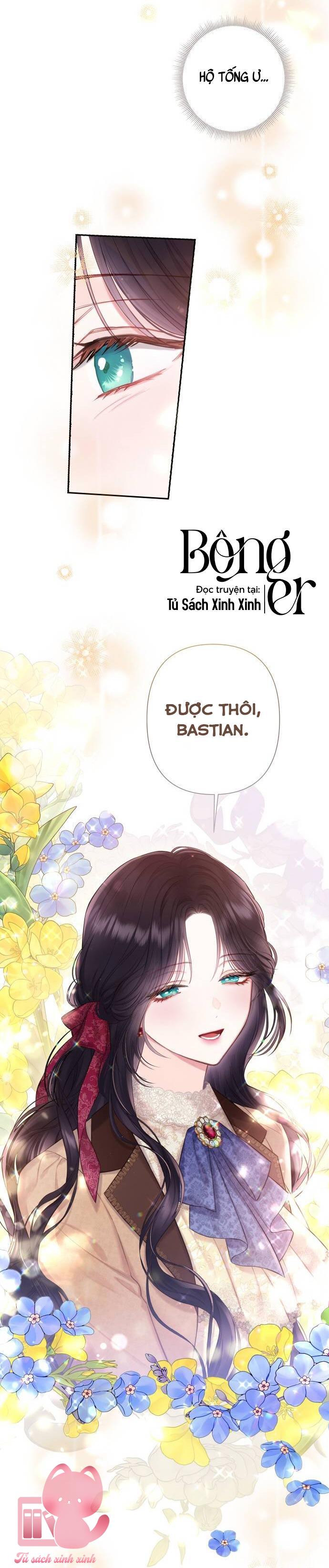 Bastian - Chap 39 - Trang 26