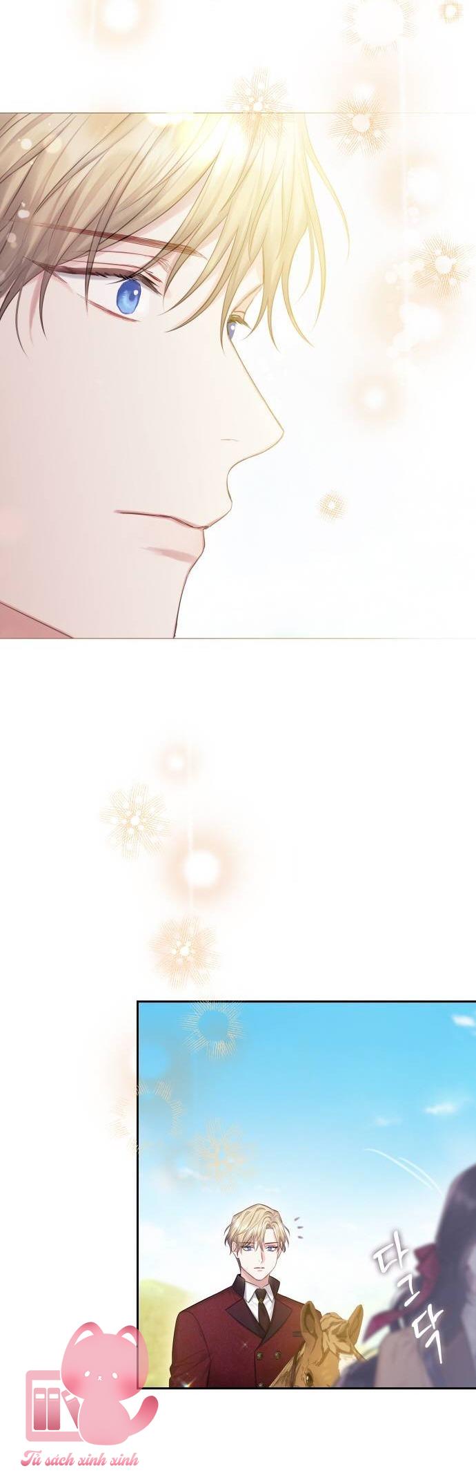 Bastian - Chap 39 - Trang 27