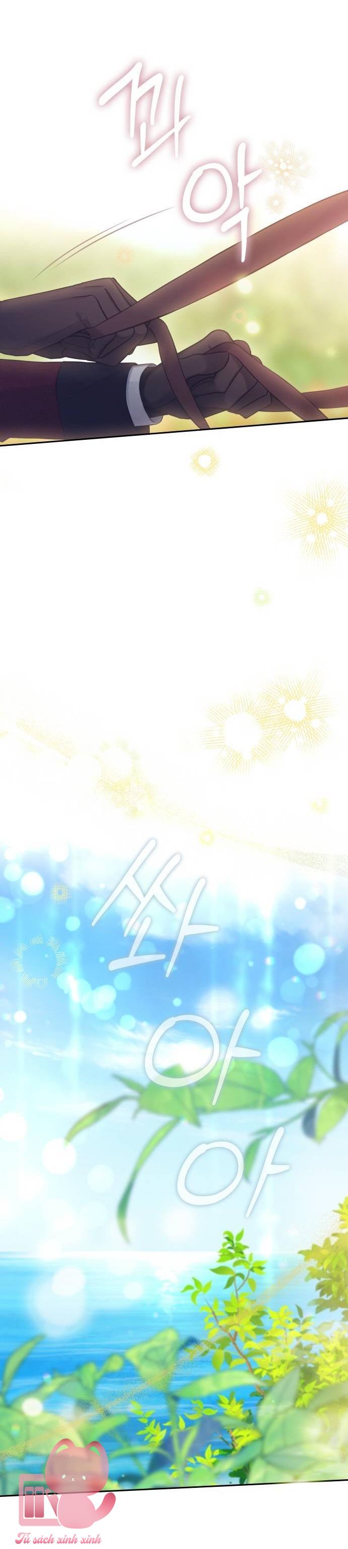 Bastian - Chap 39 - Trang 28