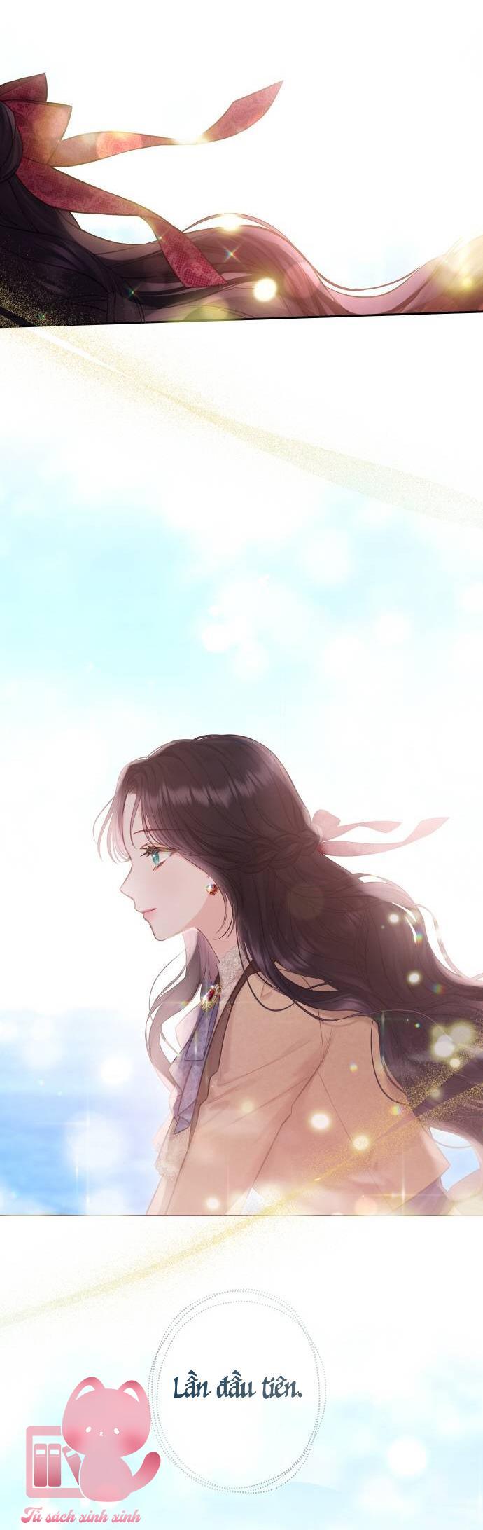 Bastian - Chap 39 - Trang 29