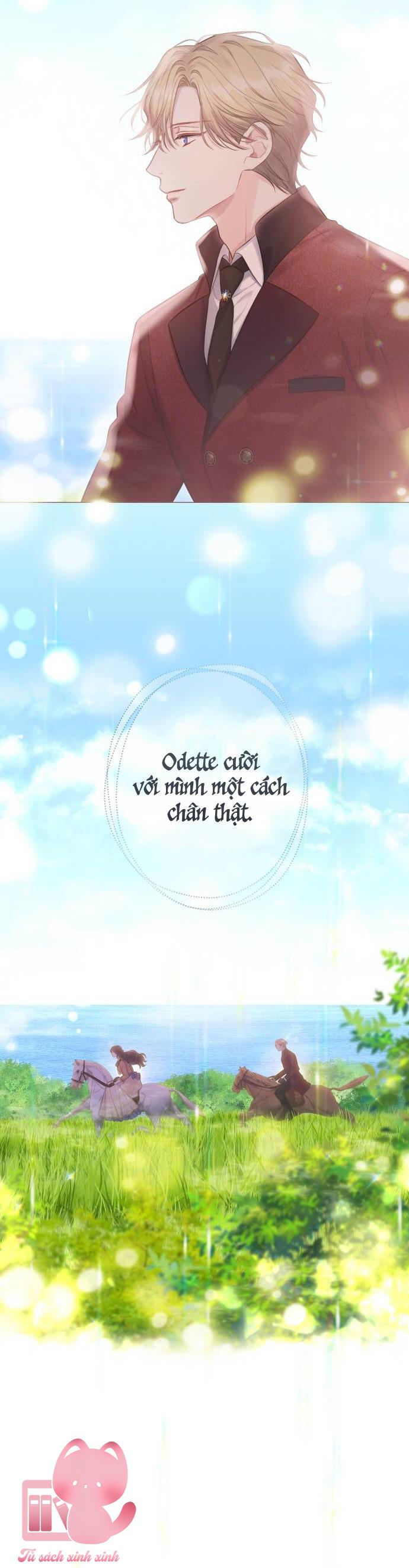 Bastian - Chap 39 - Trang 30