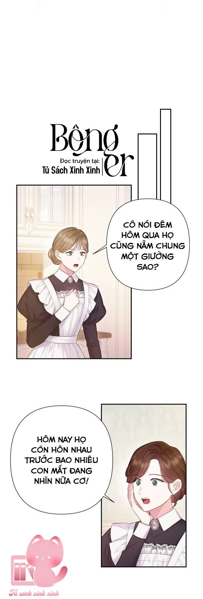 Bastian - Chap 39 - Trang 31