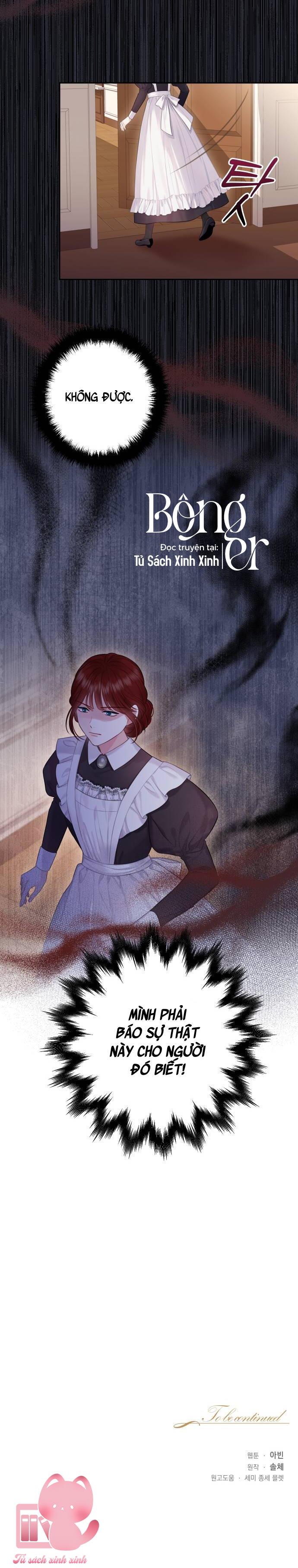 Bastian - Chap 39 - Trang 35