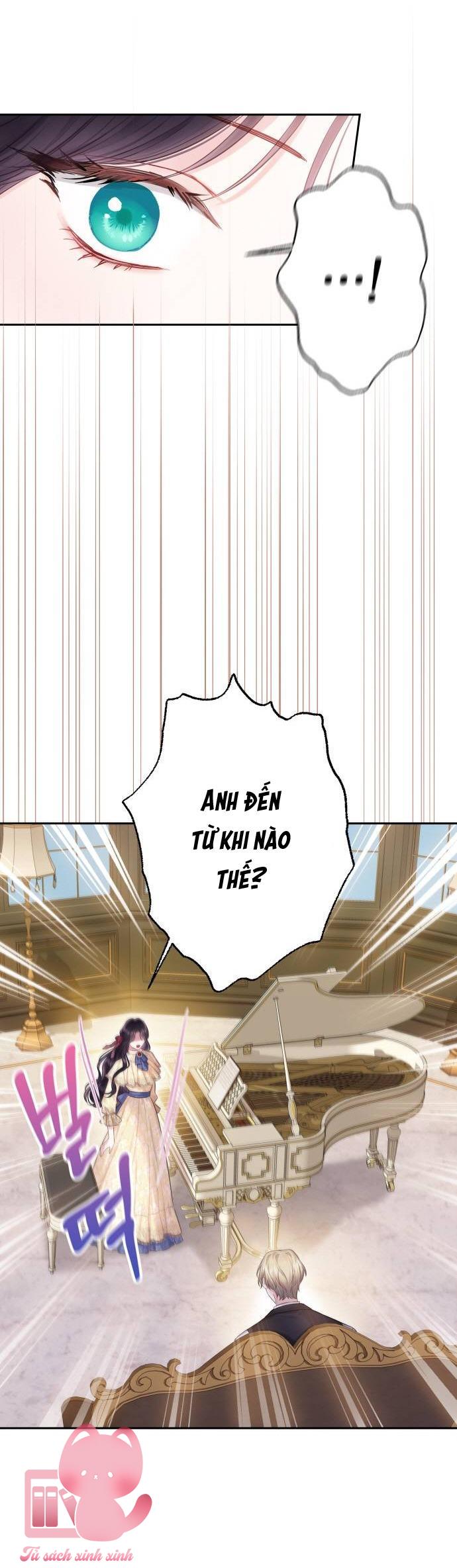 Bastian - Chap 39 - Trang 7
