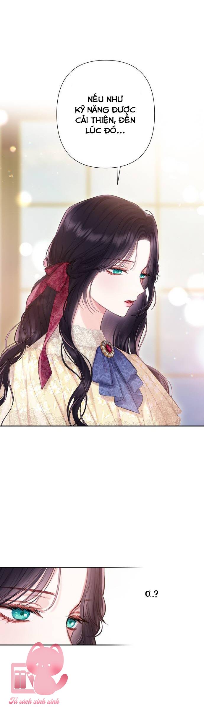 Bastian - Chap 39 - Trang 9