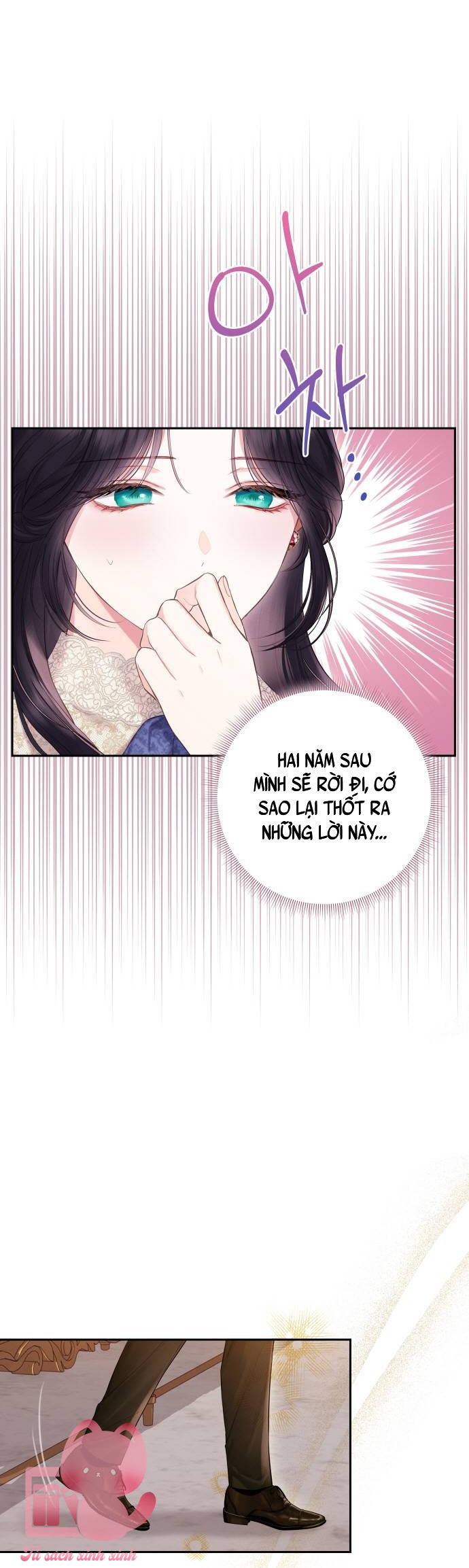Bastian - Chap 39 - Trang 10