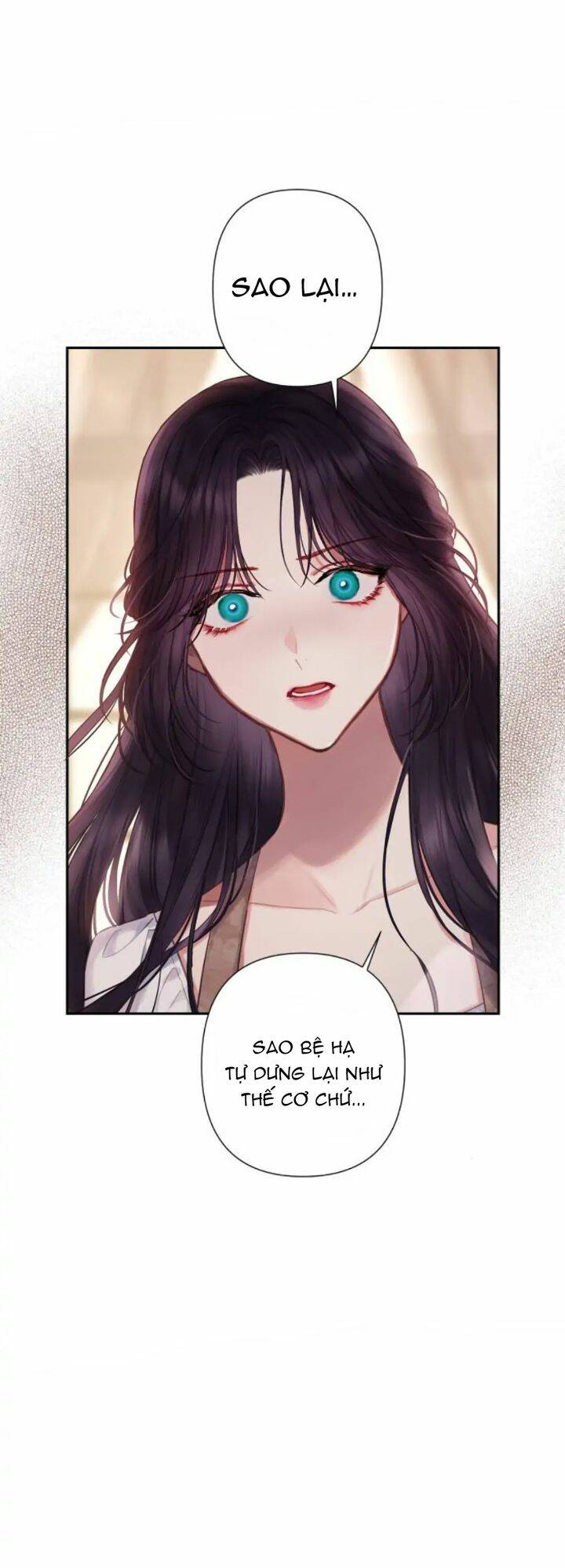Bastian - Chap 4 - Trang 1
