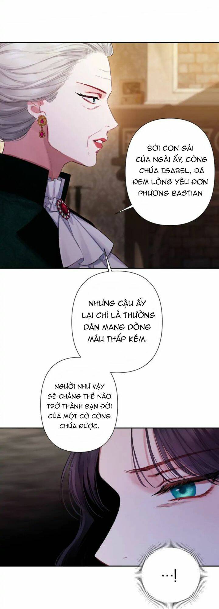 Bastian - Chap 4 - Trang 2