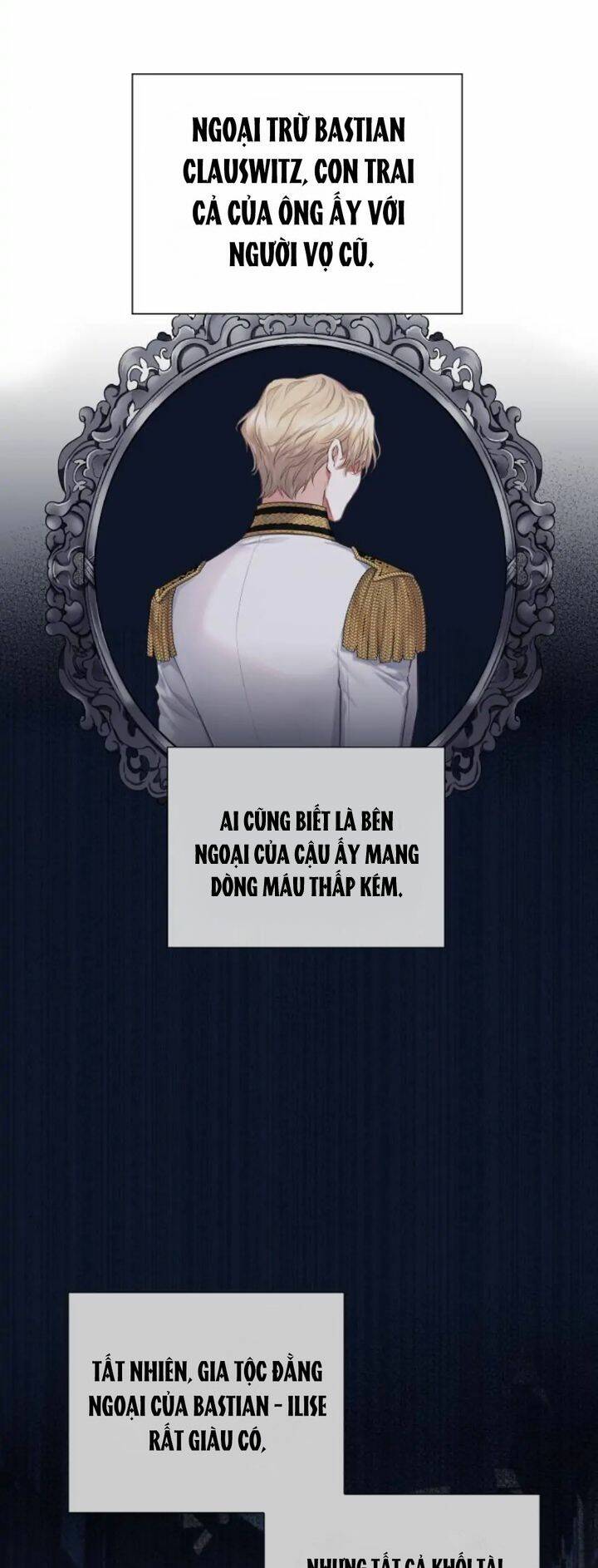 Bastian - Chap 4 - Trang 11