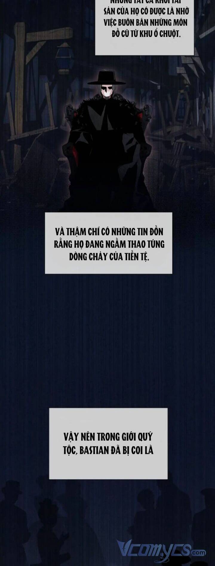 Bastian - Chap 4 - Trang 12