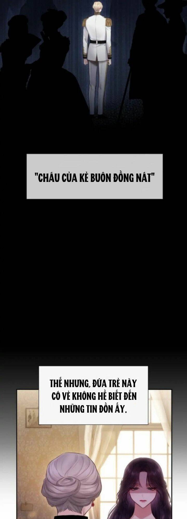 Bastian - Chap 4 - Trang 13