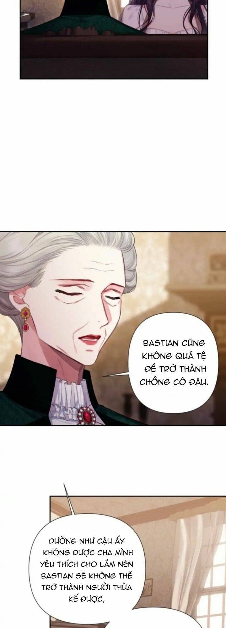 Bastian - Chap 4 - Trang 14
