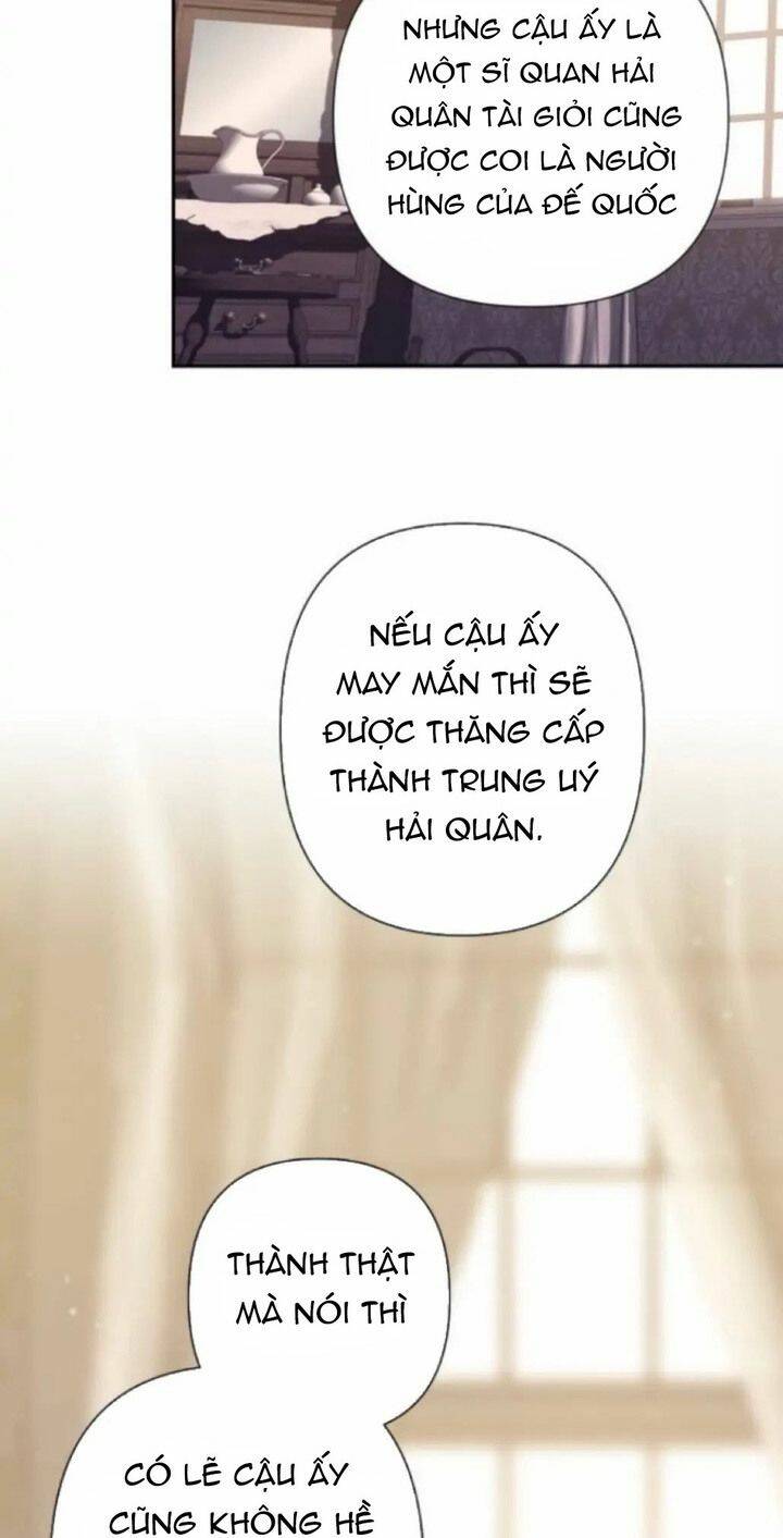 Bastian - Chap 4 - Trang 15