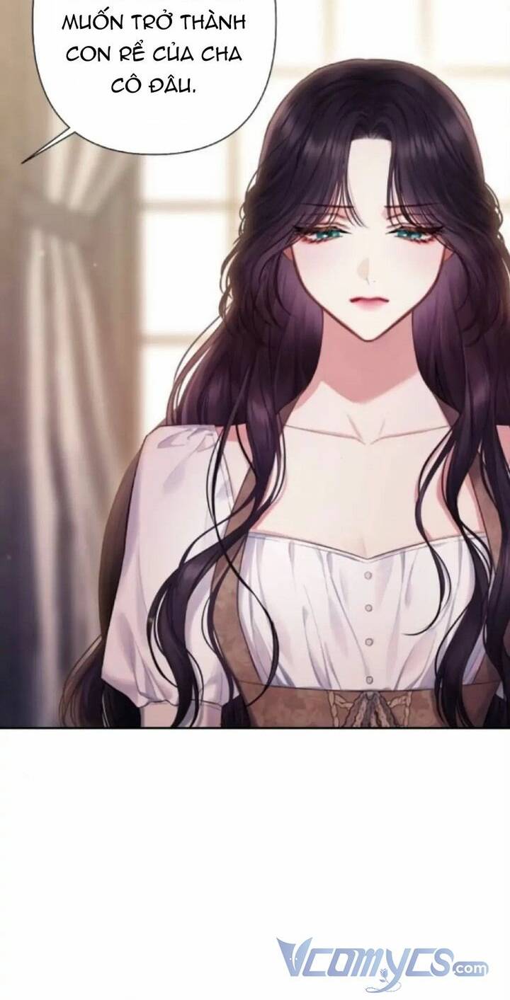 Bastian - Chap 4 - Trang 16