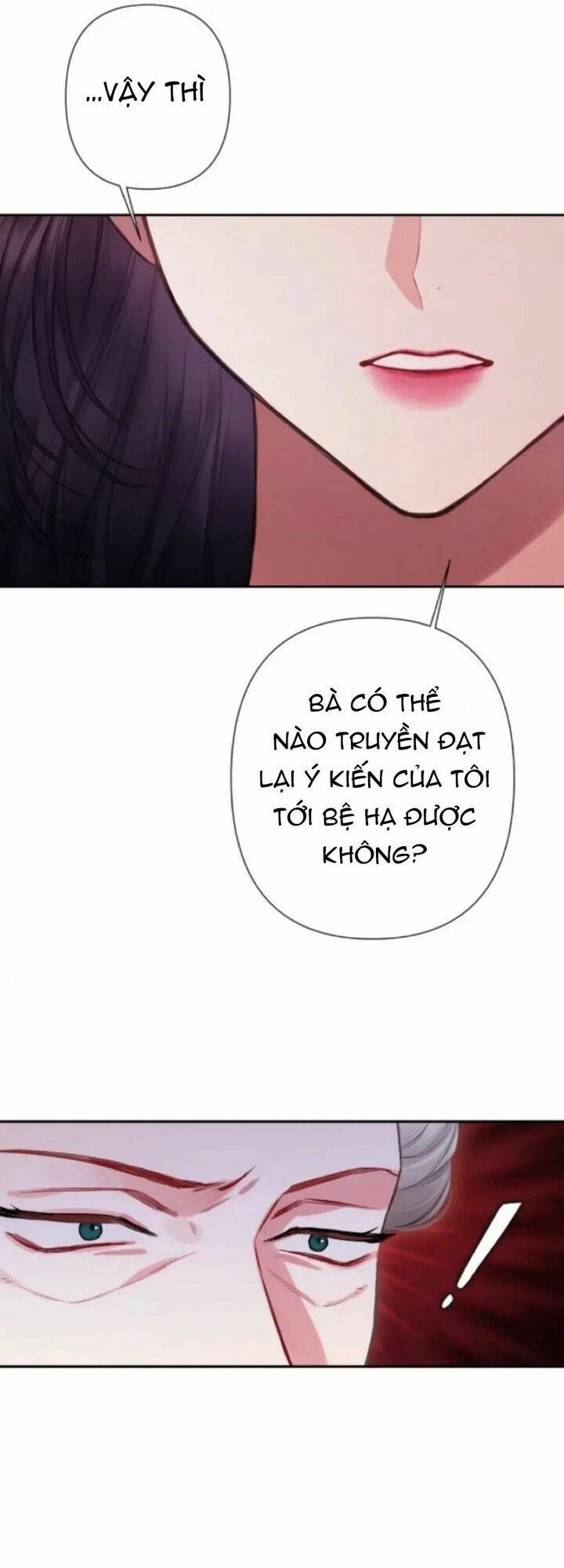 Bastian - Chap 4 - Trang 17