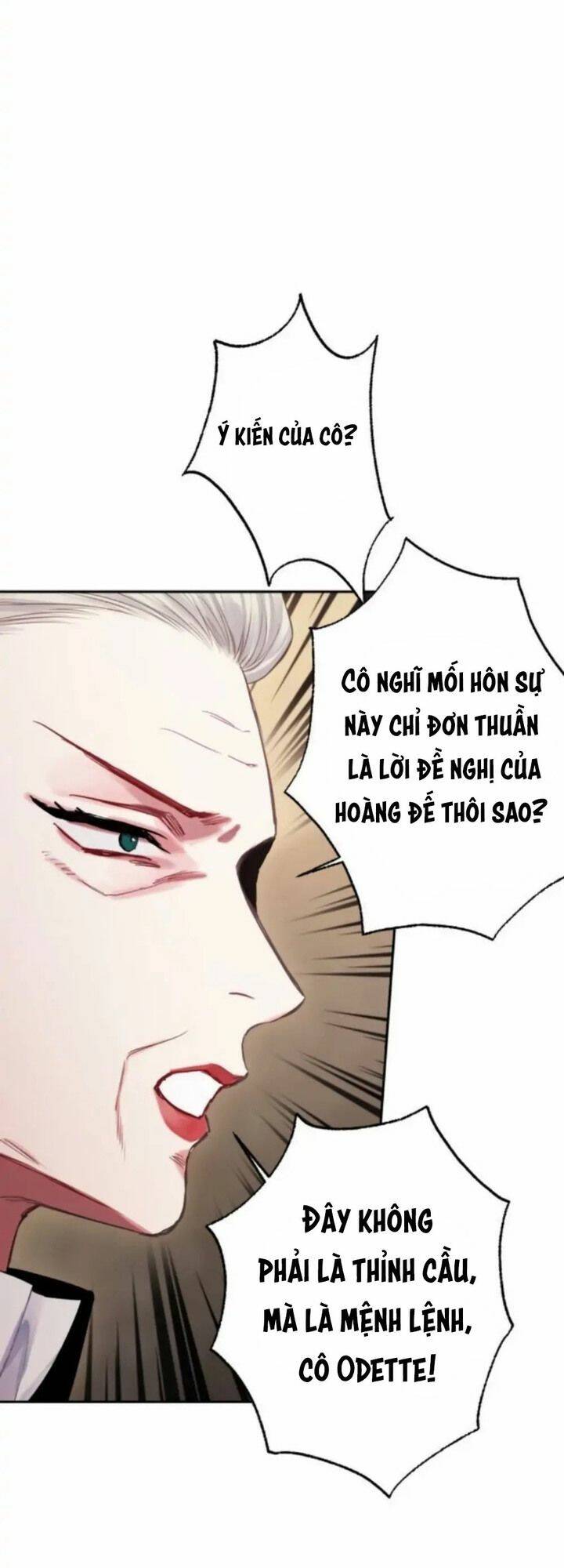 Bastian - Chap 4 - Trang 18