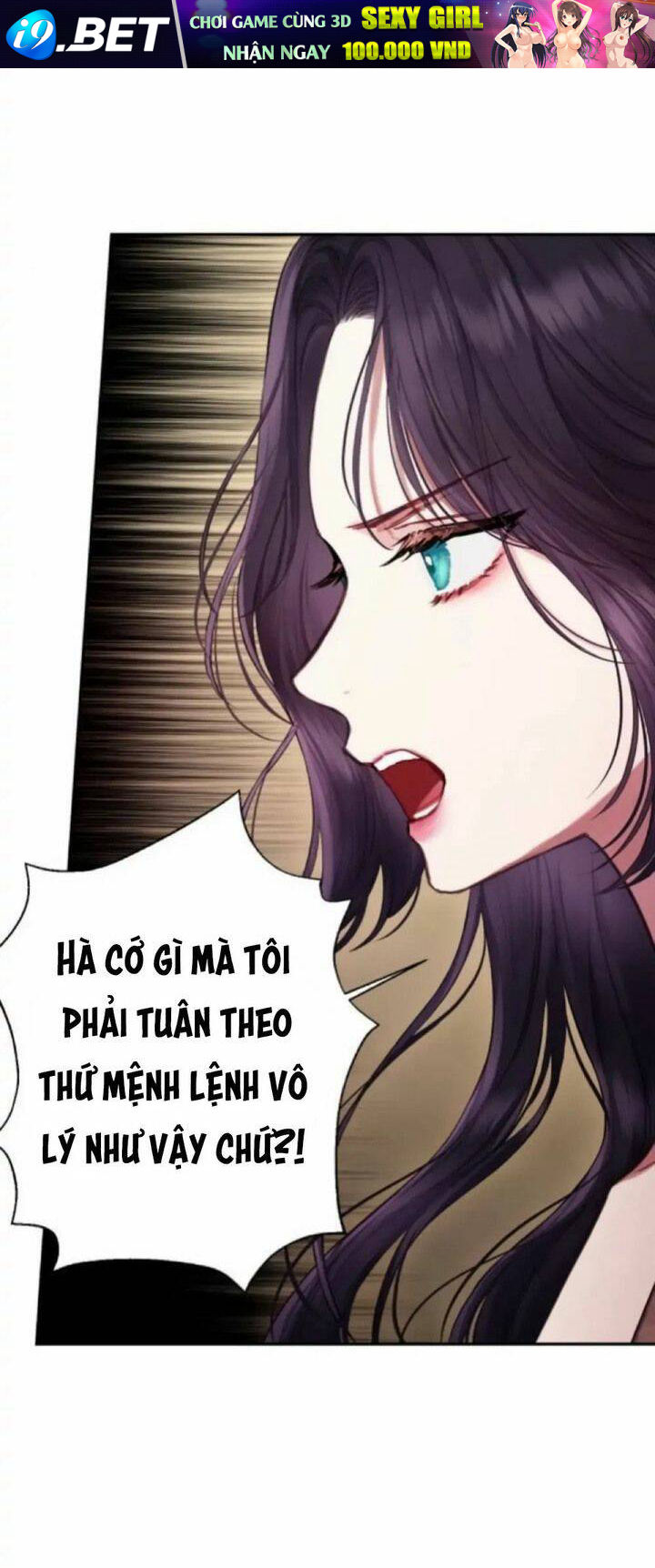 Bastian - Chap 4 - Trang 19