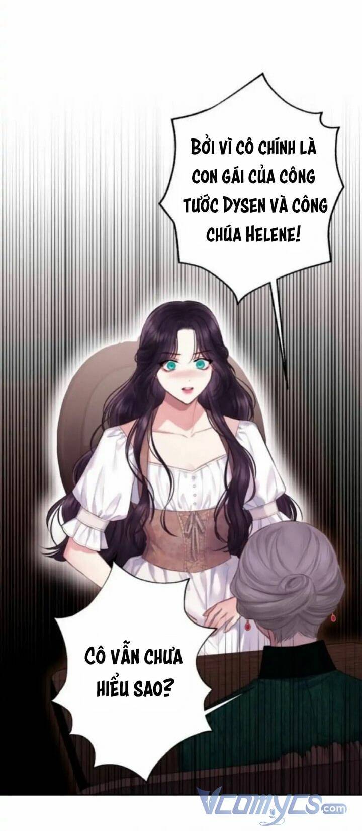 Bastian - Chap 4 - Trang 20