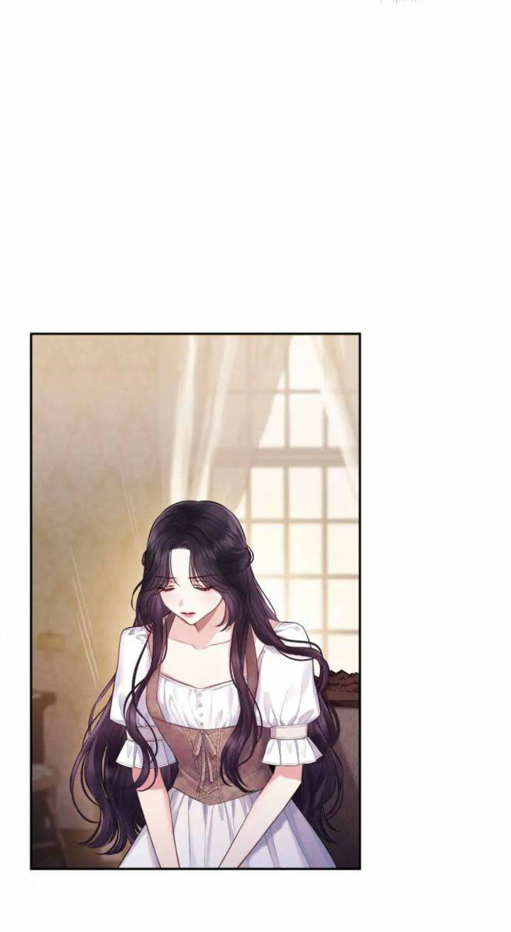 Bastian - Chap 4 - Trang 3