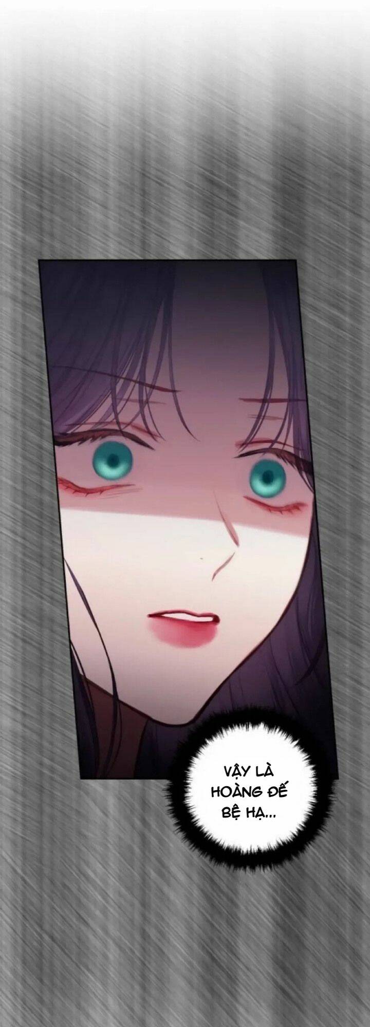 Bastian - Chap 4 - Trang 21