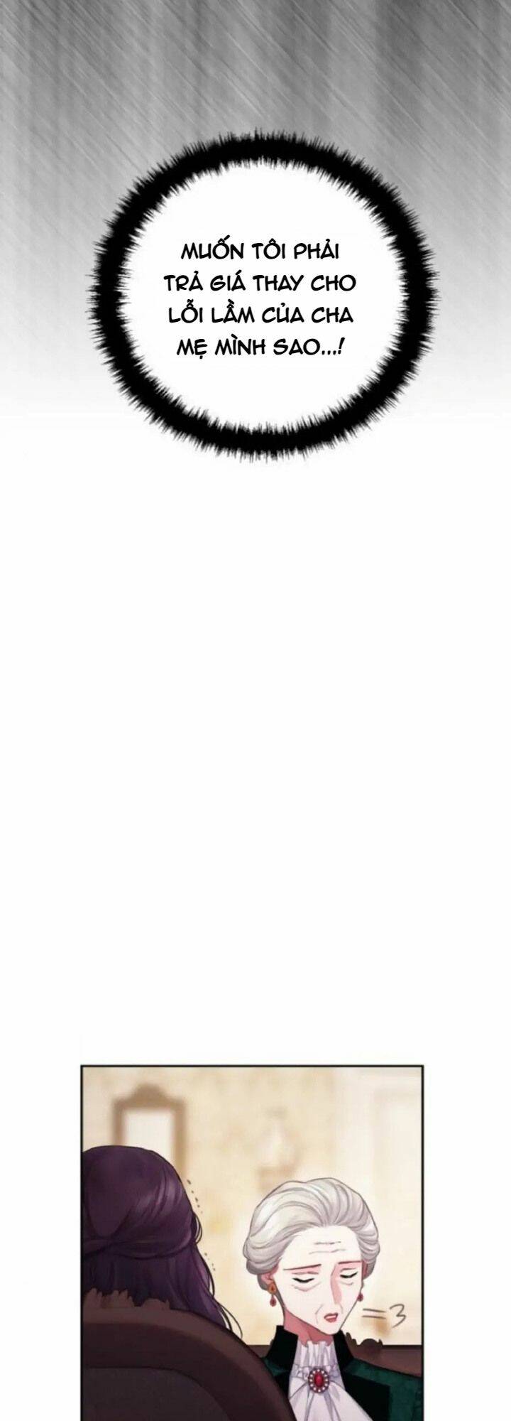 Bastian - Chap 4 - Trang 22