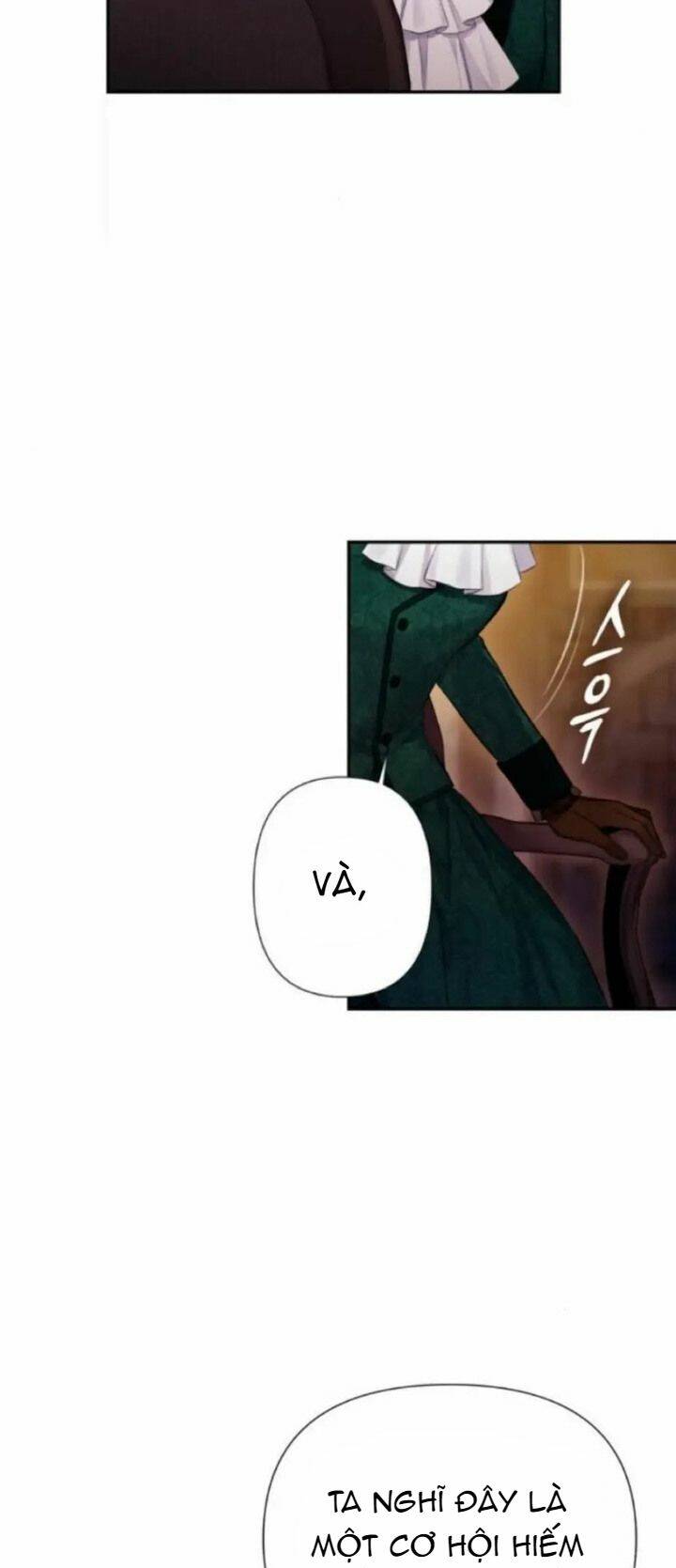 Bastian - Chap 4 - Trang 23